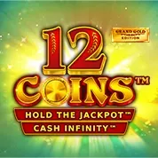 slot 8